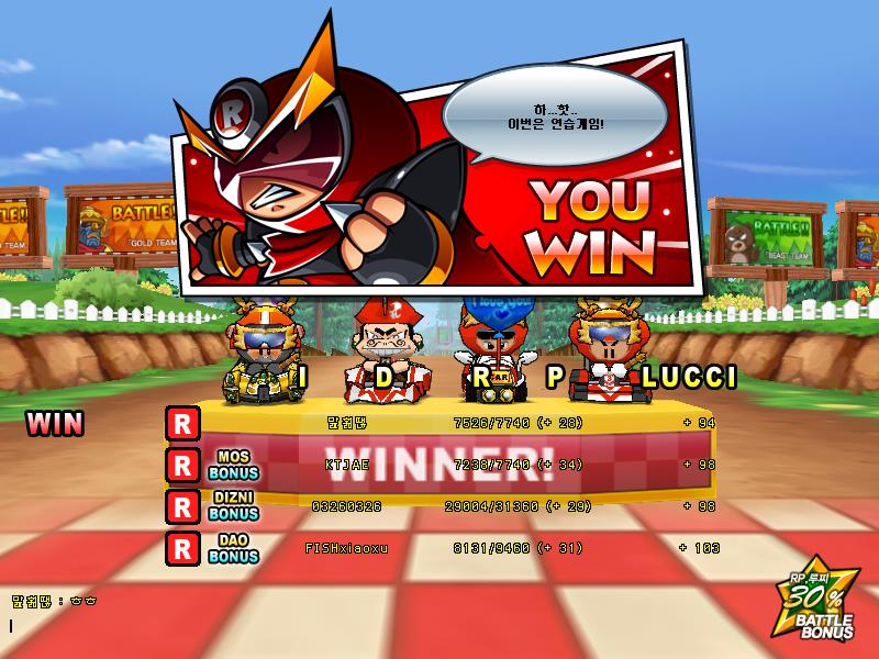 大小: 96.95 K尺寸: 500 x 375浏览: 279 次点击打开新窗口浏览全图