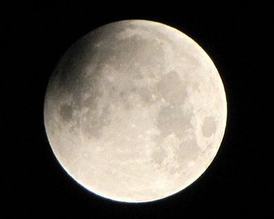 大小: 15.45 K尺寸: 400 x 320浏览: 282 次点击打开新窗口浏览全图