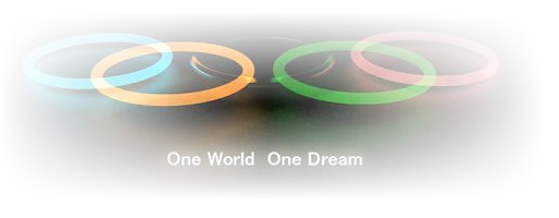 大小: 30.78 K尺寸: 500 x 196浏览: 111 次点击打开新窗口浏览全图