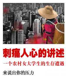 大小: 32.29 K尺寸: 228 x 264浏览: 568 次点击打开新窗口浏览全图