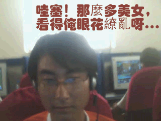 大小: 52.91 K尺寸: 320 x 240浏览: 96 次点击打开新窗口浏览全图