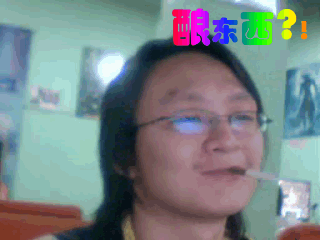 大小: 62.96 K尺寸: 320 x 240浏览: 95 次点击打开新窗口浏览全图