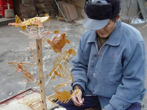 大小: 43.68 K尺寸: 500 x 375浏览: 107 次点击打开新窗口浏览全图