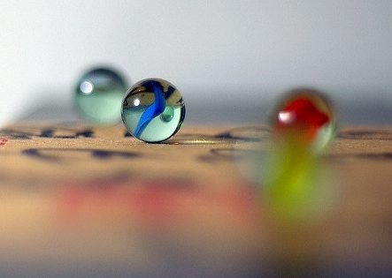 大小: 14.94 K尺寸: 443 x 315浏览: 105 次点击打开新窗口浏览全图