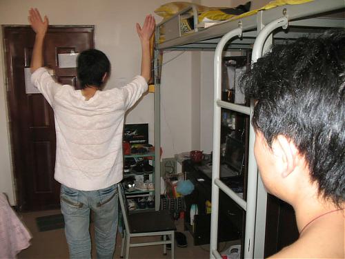 大小: 134.99 K尺寸: 500 x 375浏览: 338 次点击打开新窗口浏览全图