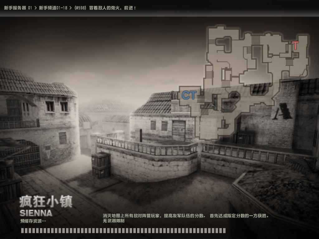 大小: 47.51 K尺寸: 500 x 375浏览: 237 次点击打开新窗口浏览全图