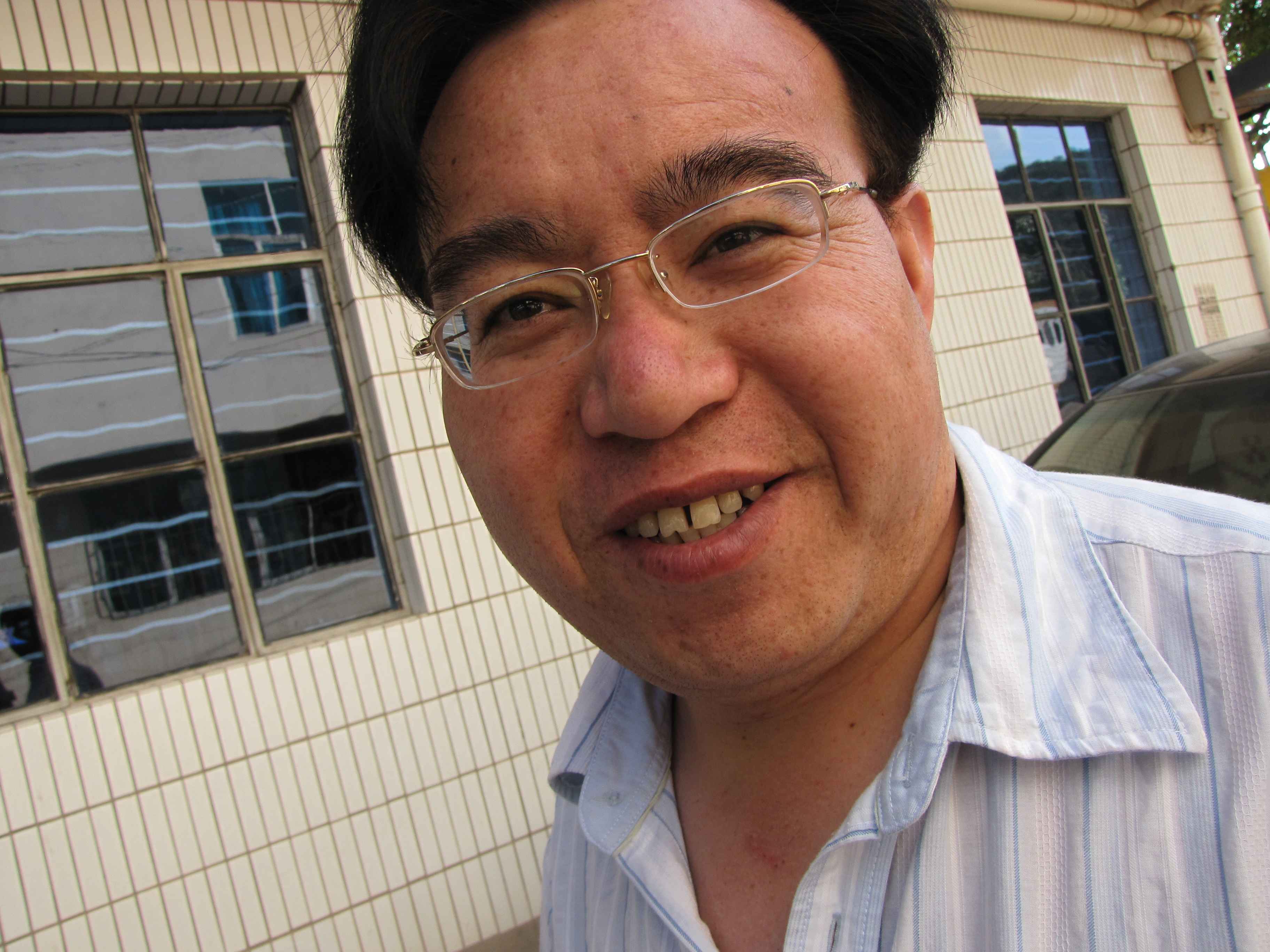 大小: 462.16 K尺寸: 500 x 375浏览: 68 次点击打开新窗口浏览全图