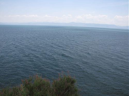 大小: 571.28 K尺寸: 500 x 375浏览: 65 次点击打开新窗口浏览全图