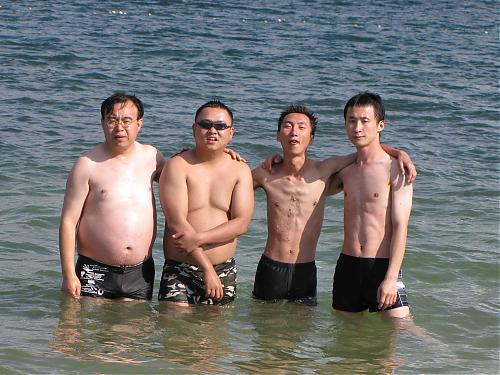大小: 572.39 K尺寸: 500 x 375浏览: 72 次点击打开新窗口浏览全图