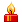 大小: 600 bytes尺寸: 22 x 22浏览: 313 次点击打开新窗口浏览全图