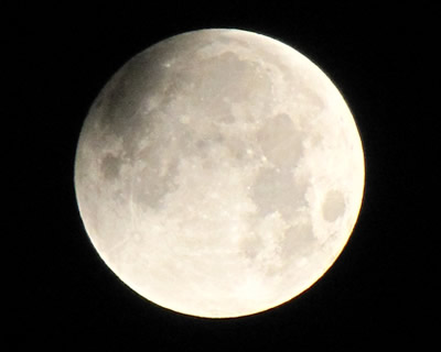 大小: 15.39 K尺寸: 400 x 320浏览: 303 次点击打开新窗口浏览全图